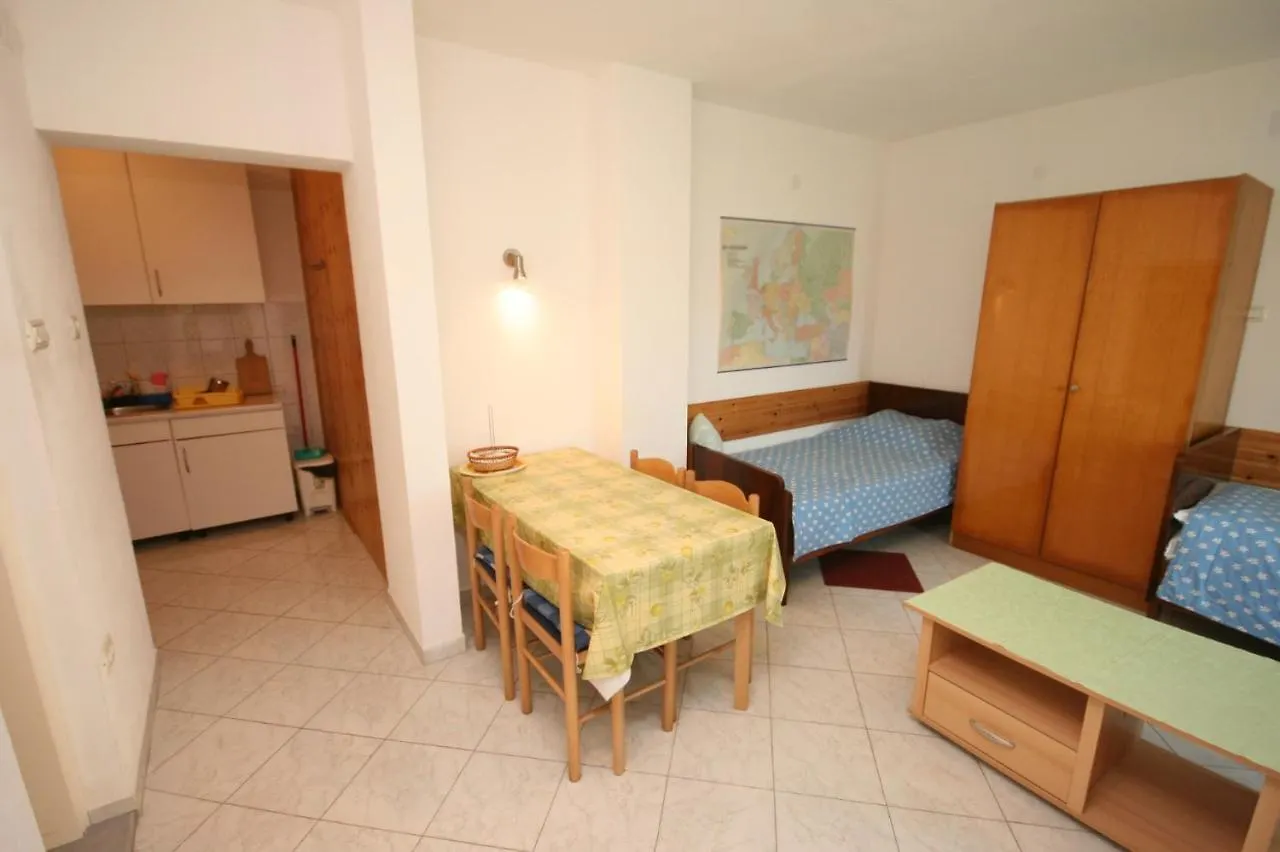 Apartments With Wifi Pula - 6987 0*,