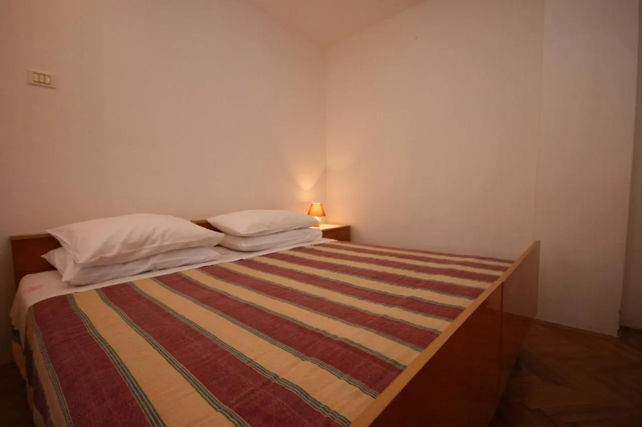 Apartments With Wifi Pula - 6987 Croatia