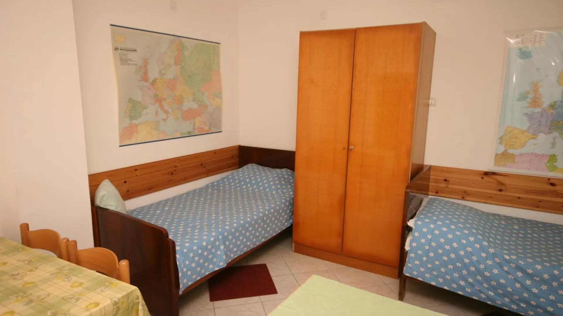 Apartments With Wifi Pula - 6987 Croatia